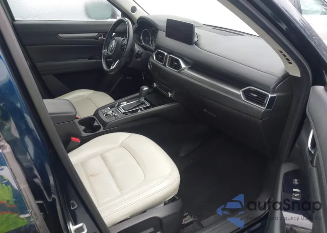 JM3KFBCM4M0366042: 44198871