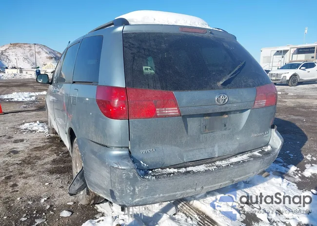 5TDBA23C75S045478: 44198873