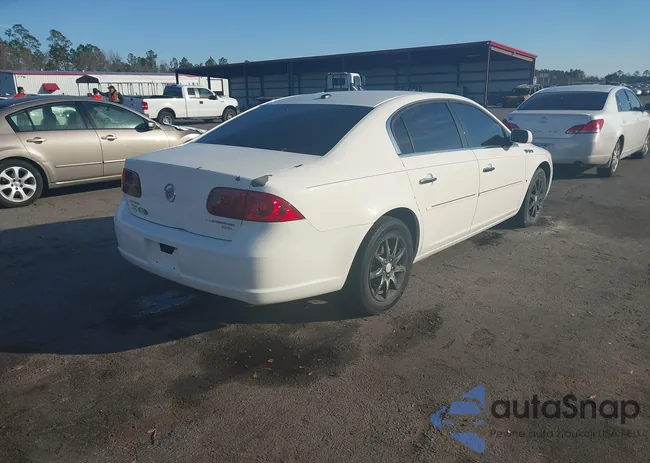 1G4HD57267U169966: 44198874