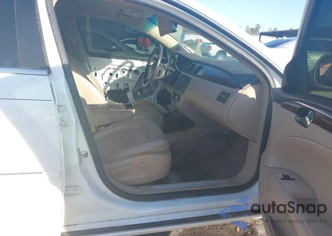 1G4HD57267U169966: 44198874