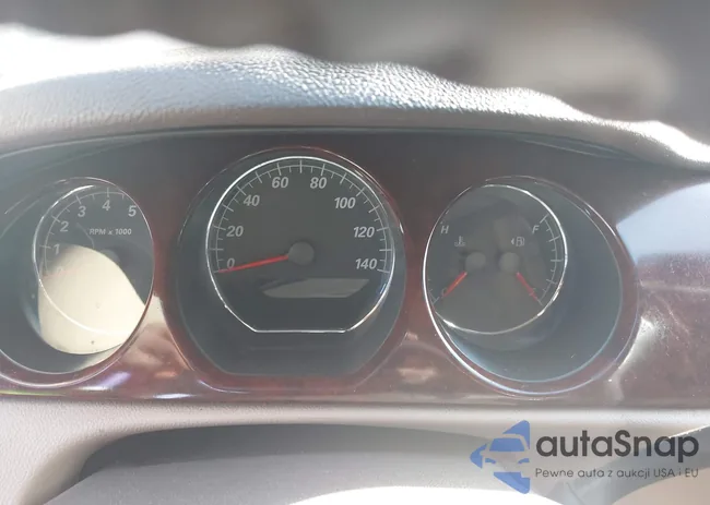 1G4HD57267U169966: 44198874