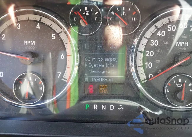 1D3HB18P39S747167: 44198876