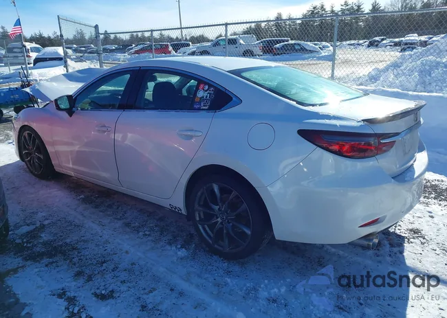 JM1GL1U5XJ1328345: 44198880