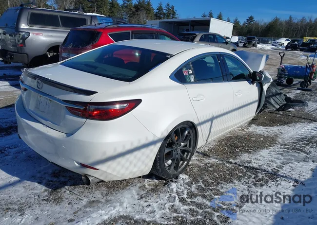 JM1GL1U5XJ1328345: 44198880