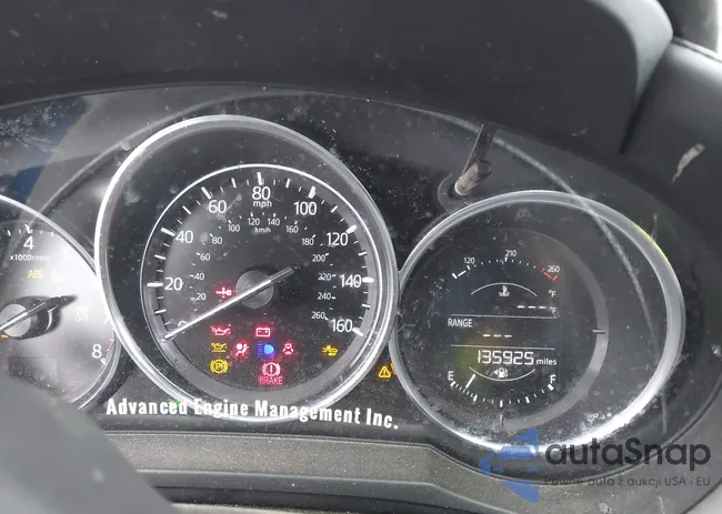 JM1GL1U5XJ1328345: 44198880