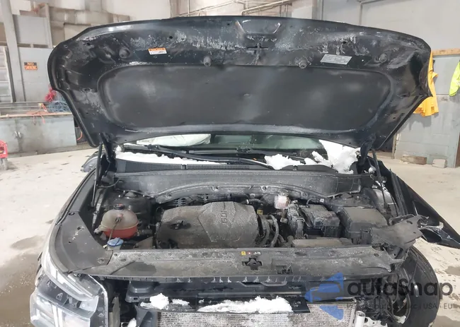 5NMS3DAJ8MH351601: 44198883