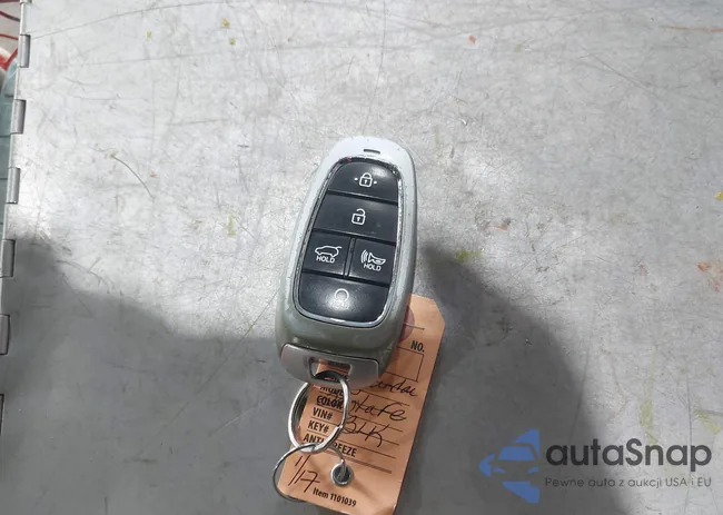 5NMS3DAJ8MH351601: 44198883