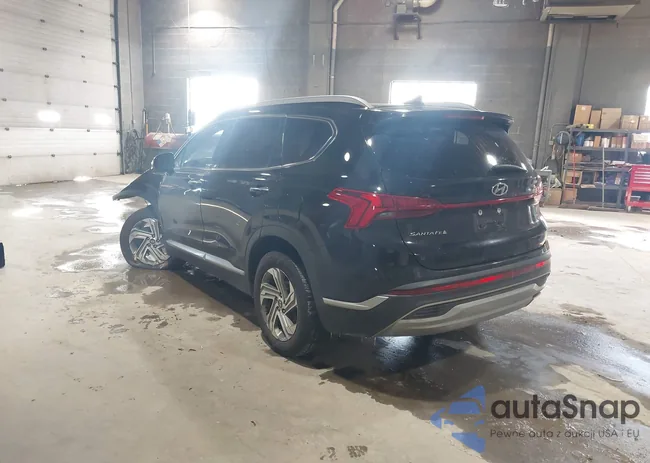 5NMS3DAJ8MH351601: 44198883