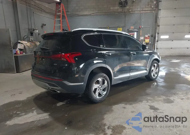 5NMS3DAJ8MH351601: 44198883