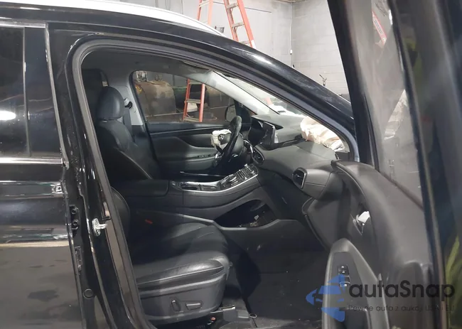 5NMS3DAJ8MH351601: 44198883