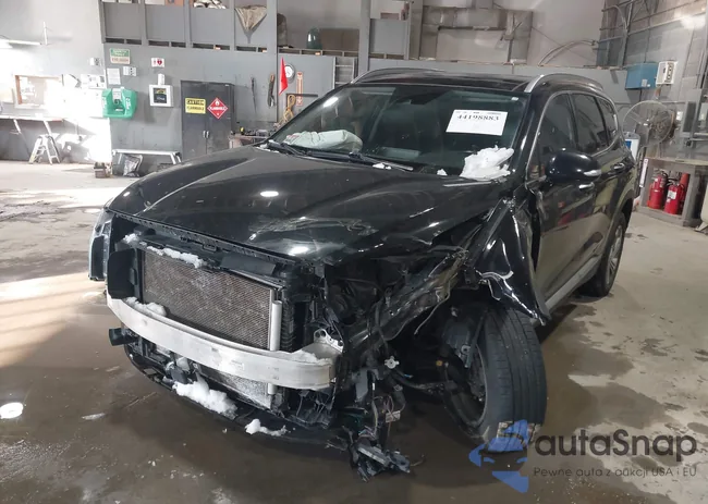 5NMS3DAJ8MH351601: 44198883