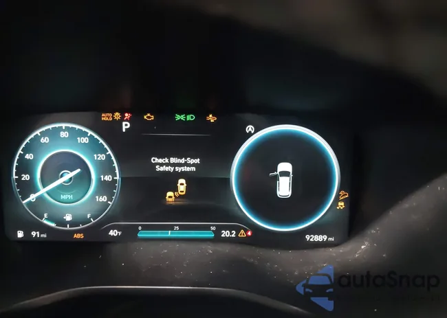 5NMS3DAJ8MH351601: 44198883