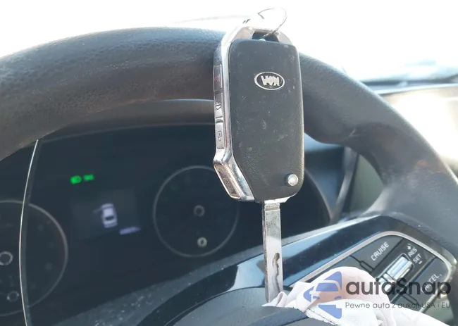 3KPF24AD4KE136090: 44198885