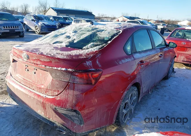 3KPF24AD4KE136090: 44198885