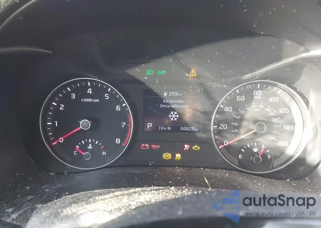 3KPF24AD4KE136090: 44198885