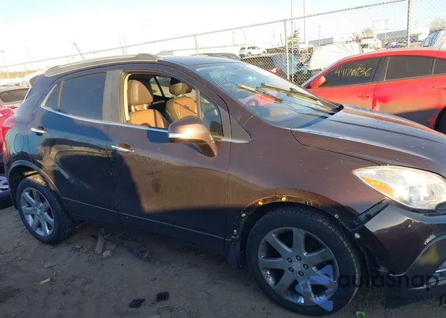 KL4CJGSB7FB189528: 44198886