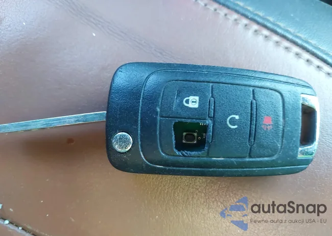 KL4CJGSB7FB189528: 44198886