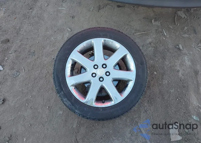 KL4CJGSB7FB189528: 44198886