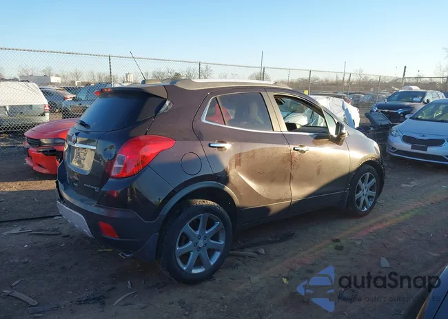 KL4CJGSB7FB189528: 44198886