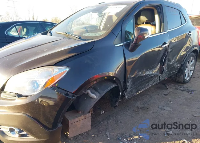 KL4CJGSB7FB189528: 44198886