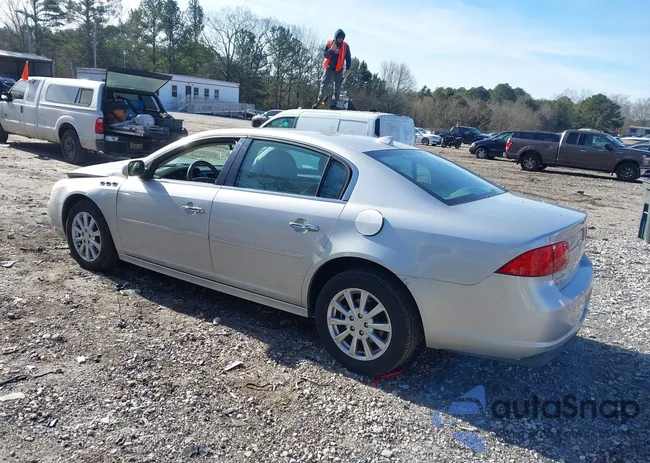 1G4HC5EM9BU145547: 44198888