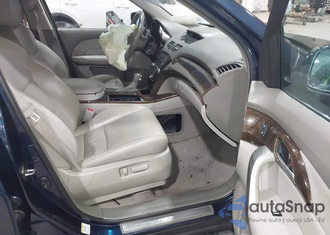 2HNYD2H21CH540699: 44198893