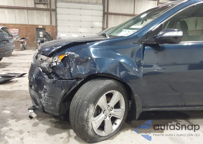 2HNYD2H21CH540699: 44198893