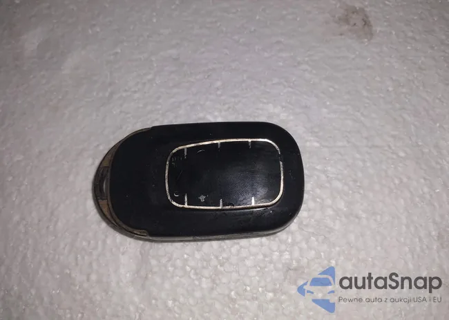 3CZRZ2H30PM748613: 44198894