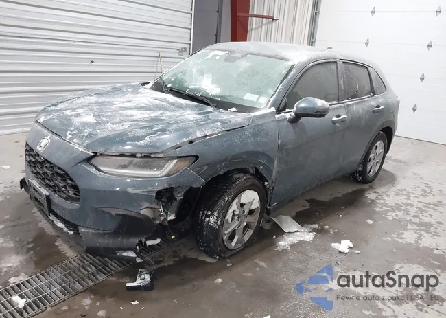 3CZRZ2H30PM748613: 44198894