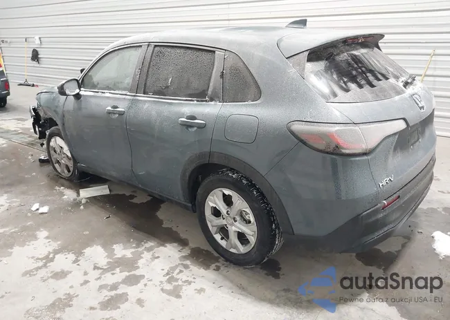 3CZRZ2H30PM748613: 44198894