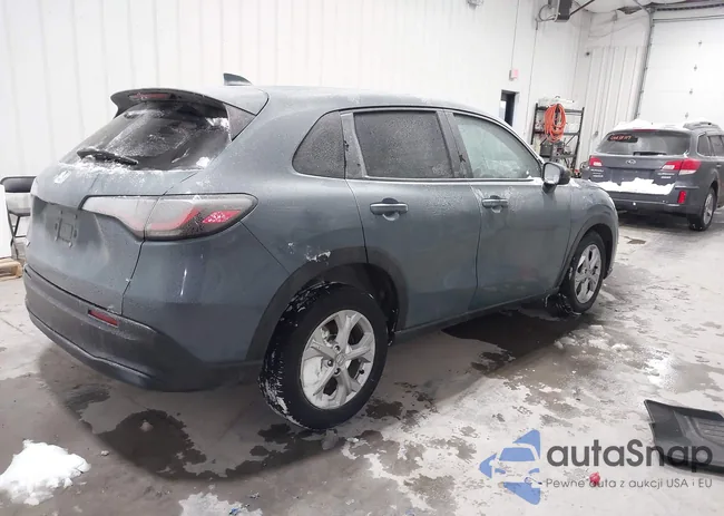 3CZRZ2H30PM748613: 44198894