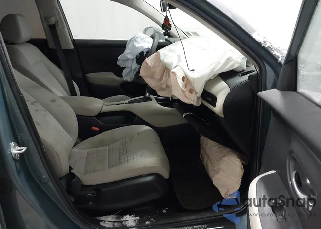 3CZRZ2H30PM748613: 44198894