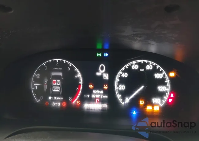 3CZRZ2H30PM748613: 44198894