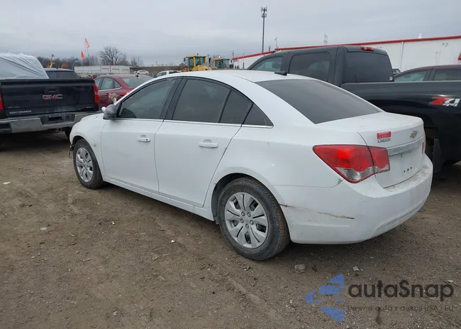 1G1PC5SH5C7347950: 44198895