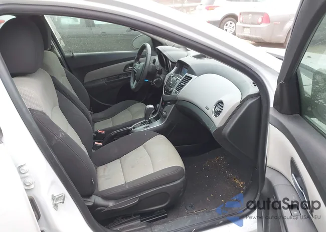 1G1PC5SH5C7347950: 44198895