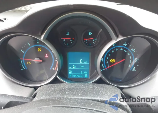 1G1PC5SH5C7347950: 44198895