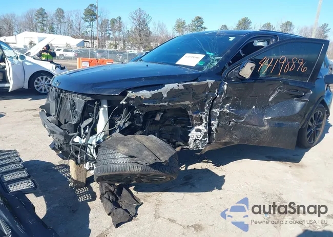 1C4RJFAG1NC119992: 44198896