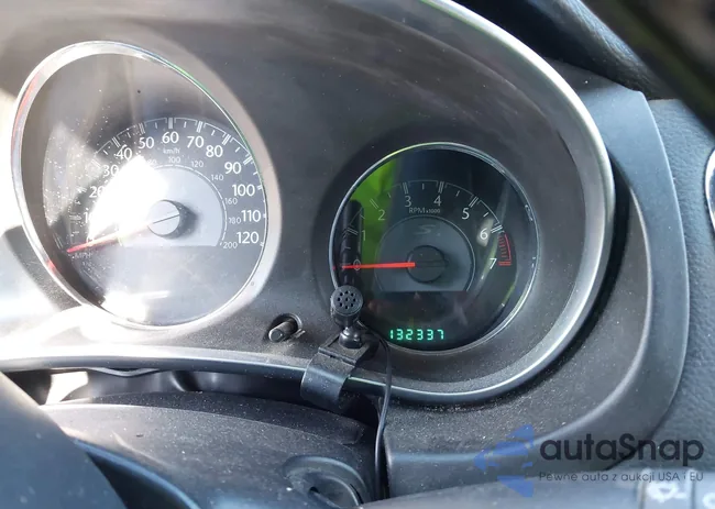 1C3CCBCG8EN176785: 44198898