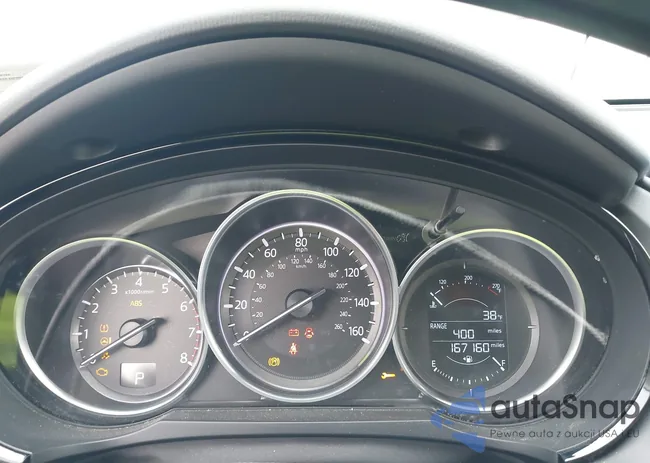 JM3TCBCY6G0125815: 44198899