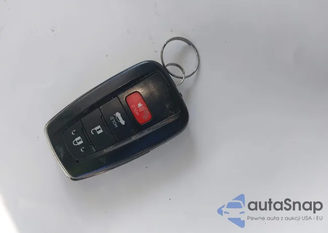 4T1K61AK3PU151300: 44198903