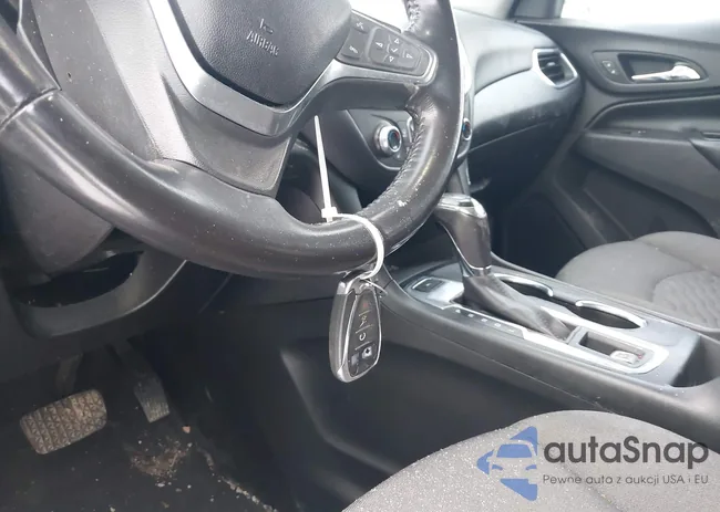 2GNAXSEV9J6333877: 44198904