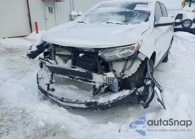 2GNAXSEV9J6333877: 44198904