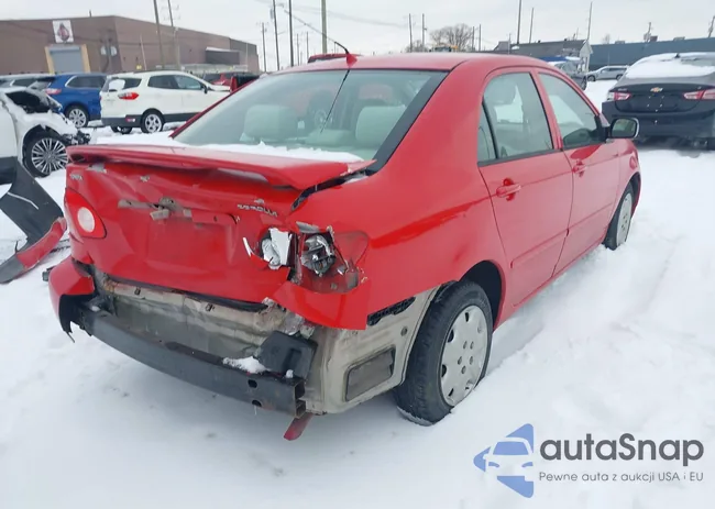 2T1BR32E67C769370: 44198906