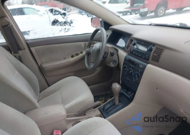 2T1BR32E67C769370: 44198906