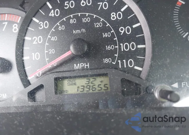 2T1BR32E67C769370: 44198906