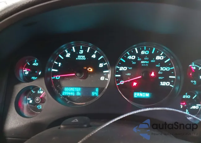 3GTRKWE34AG257232: 44198907