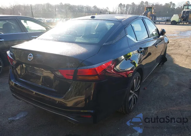 1N4BL4CV9KC146067: 44198913