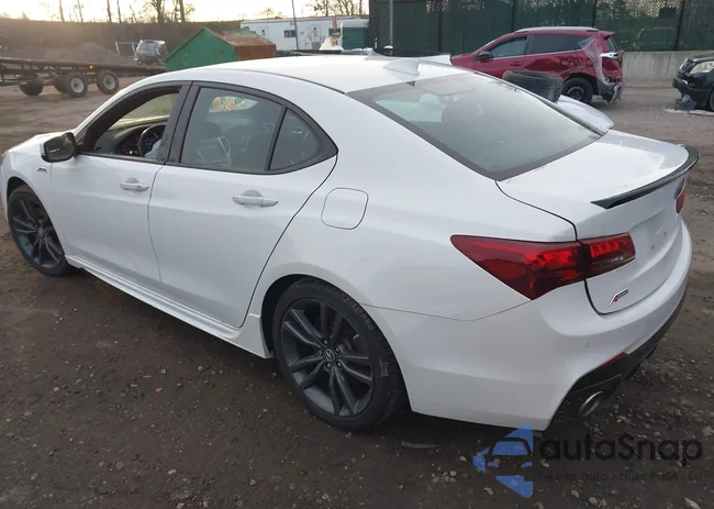 19UUB2F69LA004986: 44198914