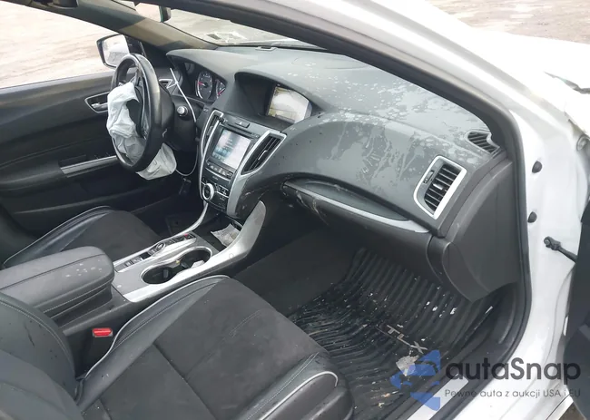 19UUB2F69LA004986: 44198914