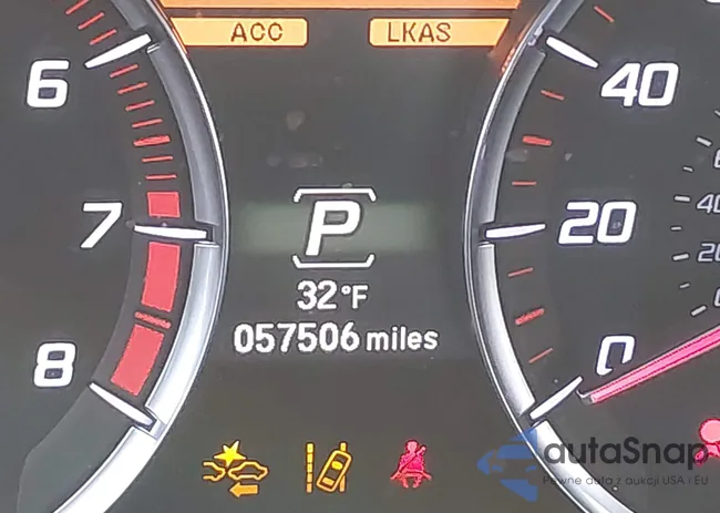 19UUB2F69LA004986: 44198914